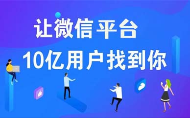 8087金沙娱场城最新版本更新内容，金沙7817是不是跑路了